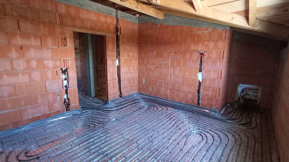 Sanandrei Duplex desp prin Garaj, Teren Generos - Poză 10