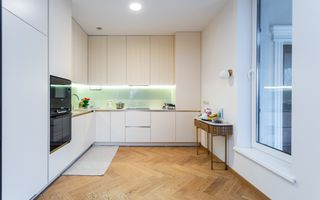 Vânzare, casă, 4 camere, str. Caiselor, Trușeni - Poză 10