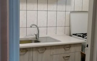 Garsoniera de inchiriat | 33 mp | Manastur - Poză 6