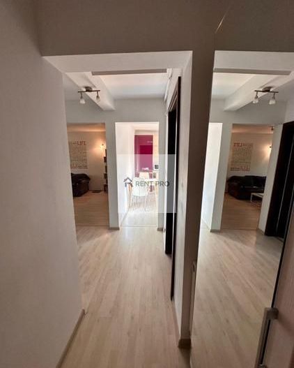 Apartament 2 camere de închiriat – Zona Plaza România | 50 mp - Poză 5