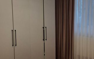 Apartament de inchiriat | 3 camere Universitate - Poză 7