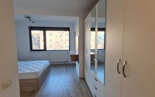 Apartament generos 4 camere zona Elisabetin - Poză 7
