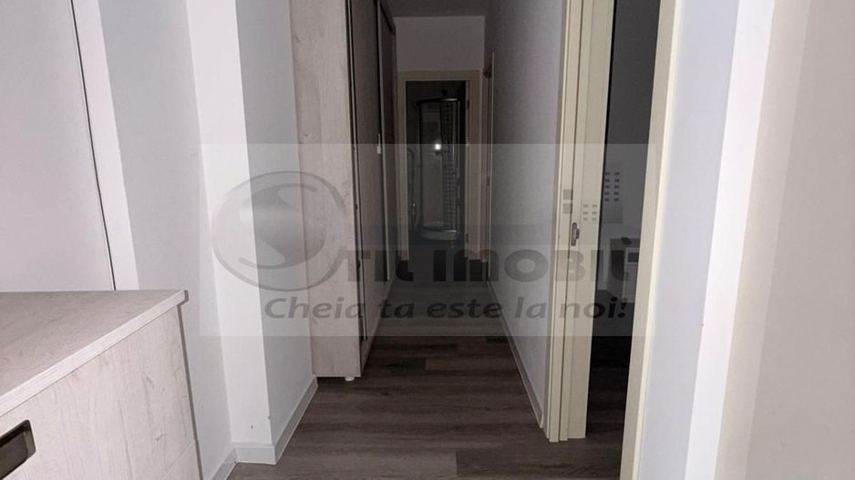 Ap 2 camere – Decomandat- Zona Bucsinescu-5 min de Spitalul Sf. Maria - Poză 4
