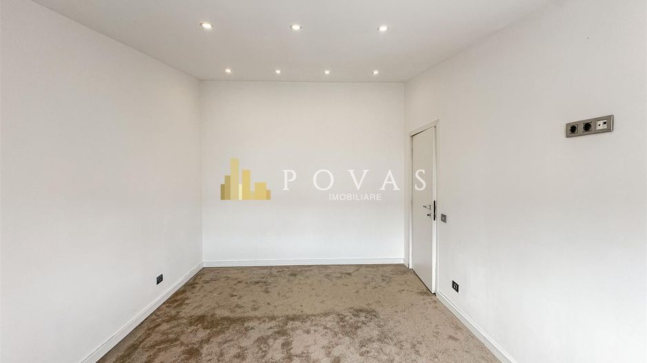 Vanzare Casa Reconsolidata Vatra Luminoasa 5 Camere - Poză 22