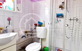 Garsonieră de vânzare in zona Olosig, Oradea - Poză 4