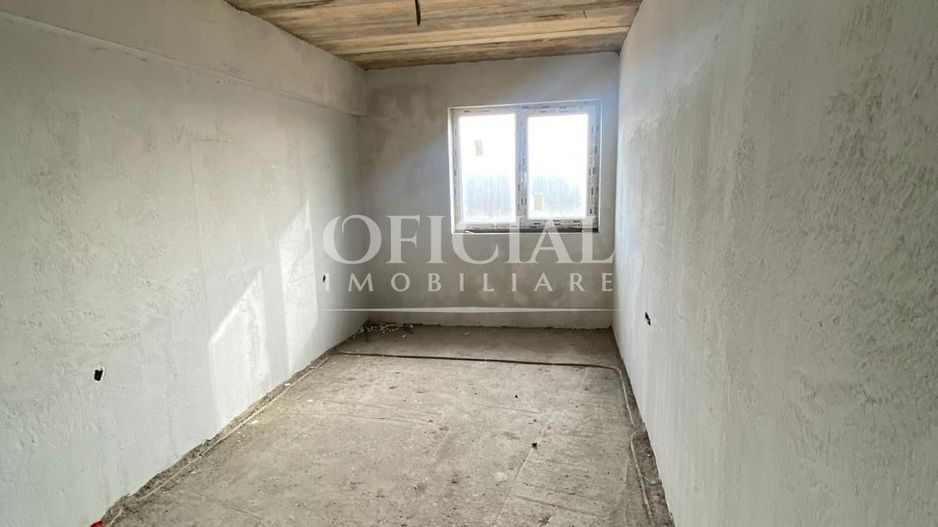Casa Tip Duplex | 120 Mp | 2 Parcari | Teren 365 Mp | Tureni Cluj - Poză 7