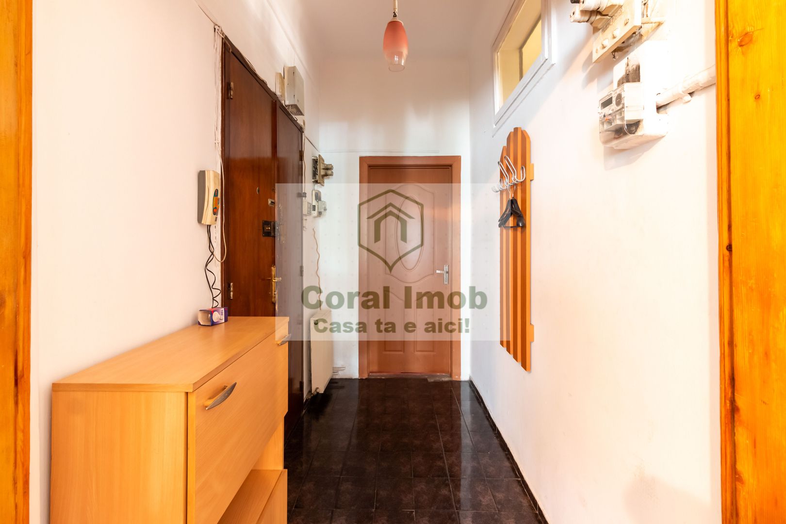 Vanzare ap 95 mp Utili, centrala, Dimitrov, Iancului! - Poză 11