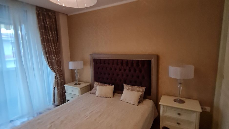 Calitate si rafinament! - Poză 8