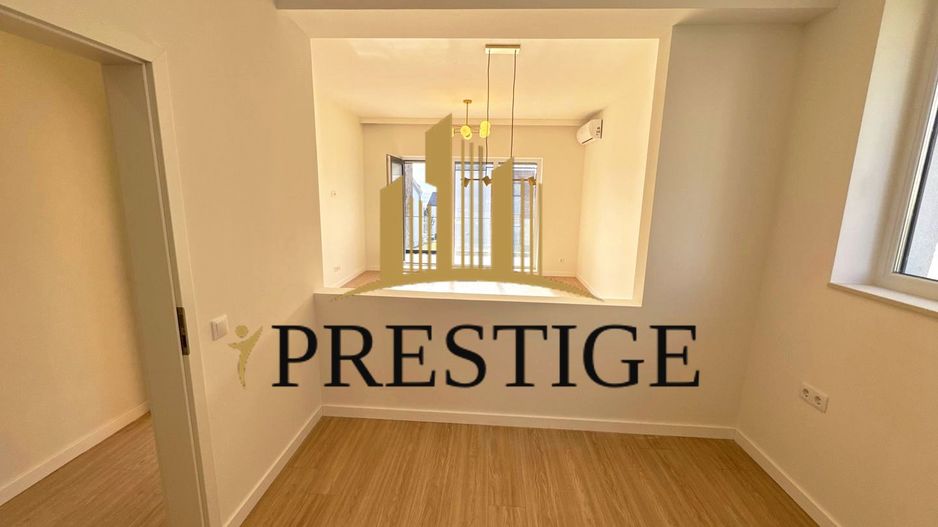 COMISION 0% | APARTAMENT 2 CAMERE CARTIER DA VINCI | ETAJ 1 | PARCARE - Poză 8