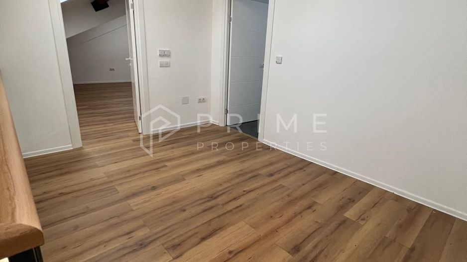 Spațiu de birouri premium de închiriat, Ultracentral Tărgu Mureș - Poză 5