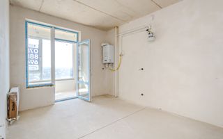 Vânzare apartament, 2 camere, str. Buiucani, Dumbrava. - Poză 12