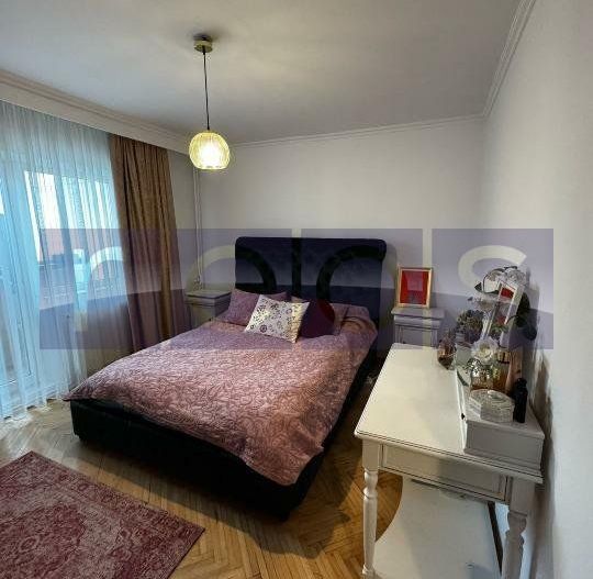 VANZARE3 CAMERE-TIMPURI NOI- 77MP-CENTRALA PROPRIE -PARCARE - Poză 9