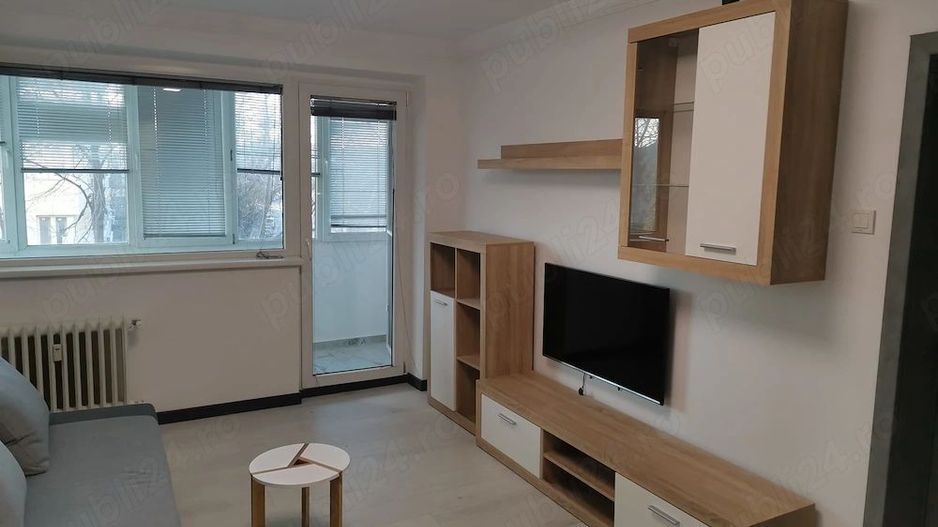 De Inchiriat Apartament 2 camere , MIhai Bravu - Poză 1