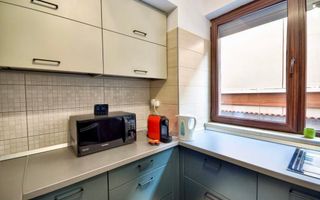 Apartament premium 3 camere | Parcare | Herăstrău - Poză 6