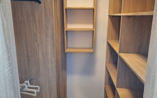 Apartament 2 camere Piata Sudului - Brancoveanu - Poză 7