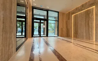 Apartament de LUX  in cel mai impozant imobil din Cluj-Napoca - Poză 20