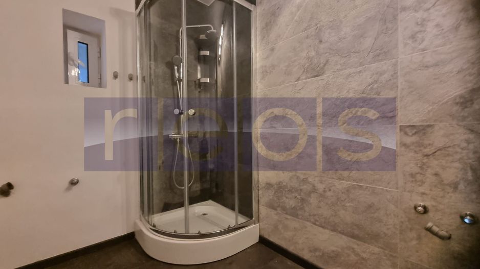 VANZARE- 6 CAMERE-PENTHOUSE -UNIRII -et 8-9 - Poză 11