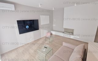 Inchiriere Apartament 2 Camere Eroilor, Cotroceni,  Opera, - Poză 20