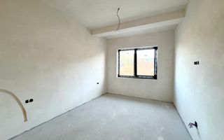 Case individuale cu teren de 400 mp! - Poză 14