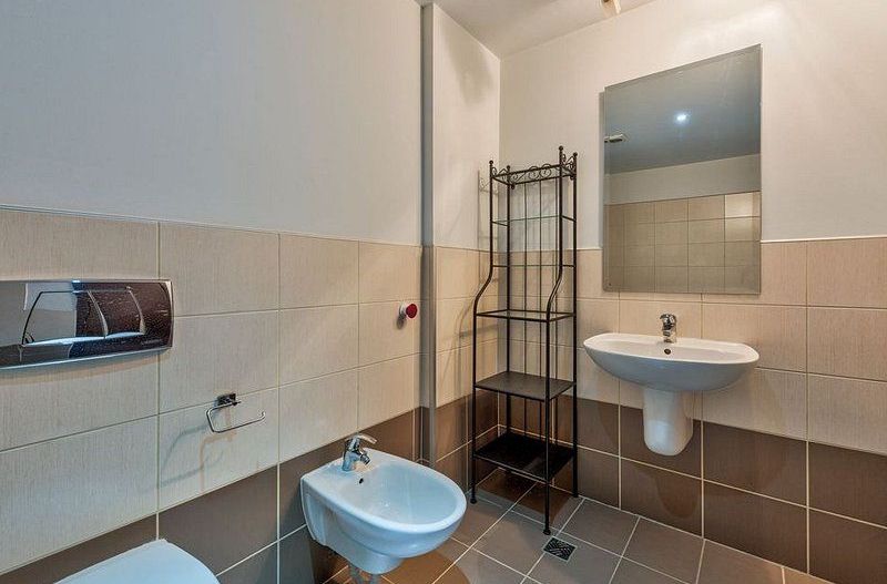 Apartament deosebit in Natura Residence, langa Padurea Baneasa, Zoo - Poză 5