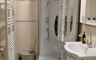 Apartament 2 camere, Tiglina 2, parter - Poză 3