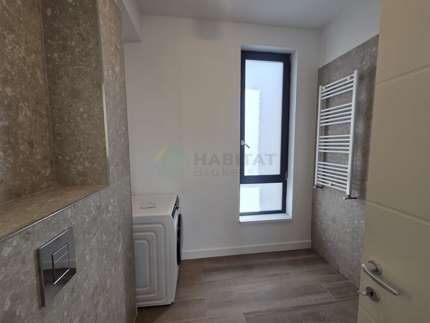 Vilă premium cu rooftop | The Class Villas, Tunari - Poză 19