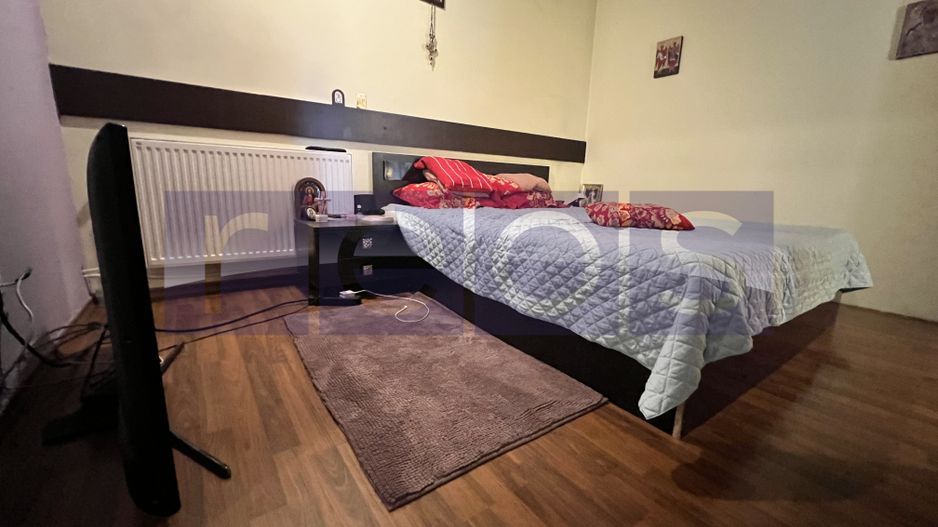 VANZARE CASA P+1+M | ZONA VITAN - Poză 2
