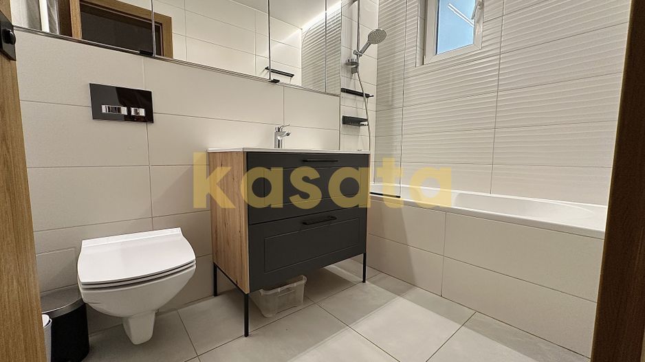 Apartament 4 Camere 🏡 | Etaj 1/6 🏢 | Fără Risc Seismic ✅| Boxă - Poză 25