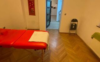 Apartament 2 camere - zona Centrul Istoric - Poză 3