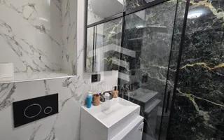 CIRESICA-TOMIS NORD- Apartament 3 camere de inchiriat! - Poză 19