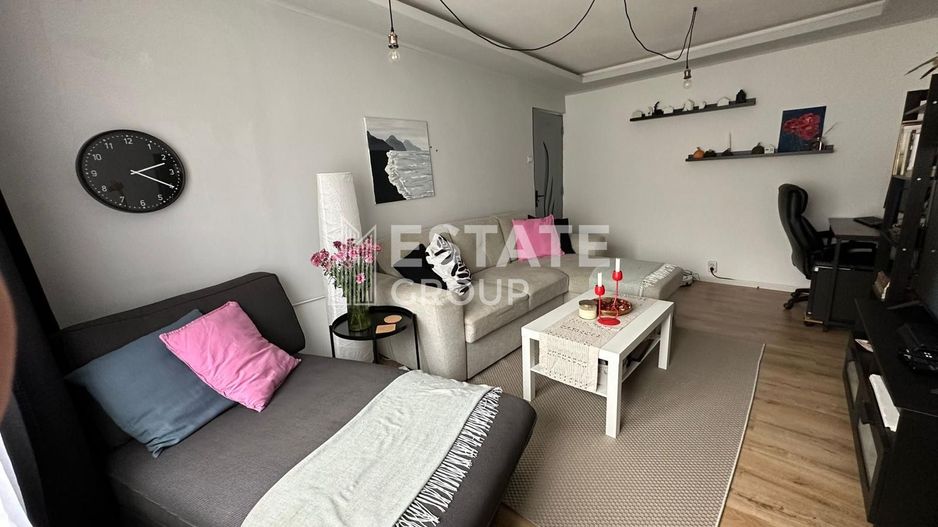 Apartament cu 3 camere in zona Aradului - Poză 6