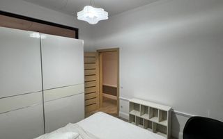 2 camere, UMF, Ultracentral, Piata Muzeului, Piata Unirii,  Parcare - Poză 5