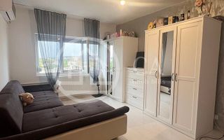 Apartament cu 2 camere de vanzare in zona Nufarul, Oradea - Poză 1