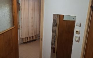 Garsonieră decomandată  | Balcon 10 mp | Beci 10 mp | Dristor – Mihai Bravu - Poză 8