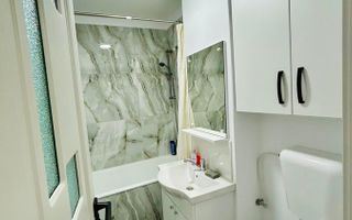 Apartament 2 camere de inchiriat - Sos.Pantelimon - Poză 11