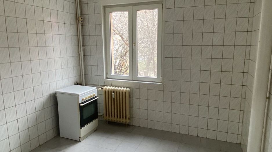 Apartament 2 camere BLOC REABILITAT | DRUMUL TABEREI - Poză 8