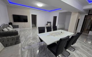 Apartament 3 camere Bucurestii Noi - Poză 3
