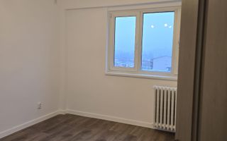 3 camere I Soseaua Nicolae Titulescu I Etaj 8/10 I Renovat - Poză 5