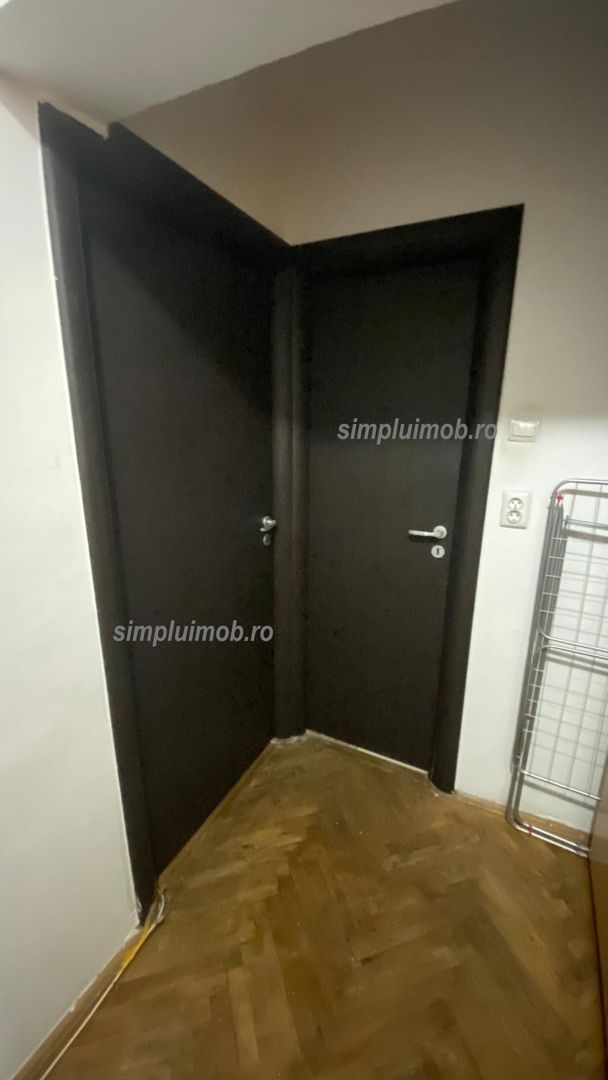 Blocul Almo Obor 3Camere Circular - Poză 11