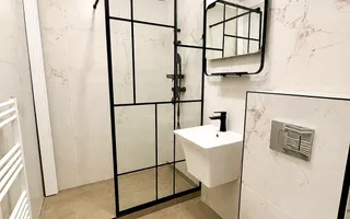 Apartament 3 camere / Zona Eroilor - Poză 18