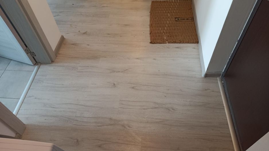 gars dec,disp imed/150m-STB 241/10min cu autobuzul 241 metrouApPatriei - Poză 2