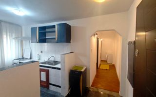 Apartament cu 2 camere | Timisoara , Girocului - Poză 3