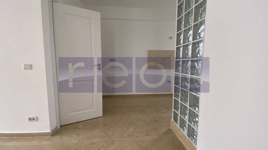 APARTAMENT 4 CAMERE | BLOC NOU | STRAULESTI - Poză 7