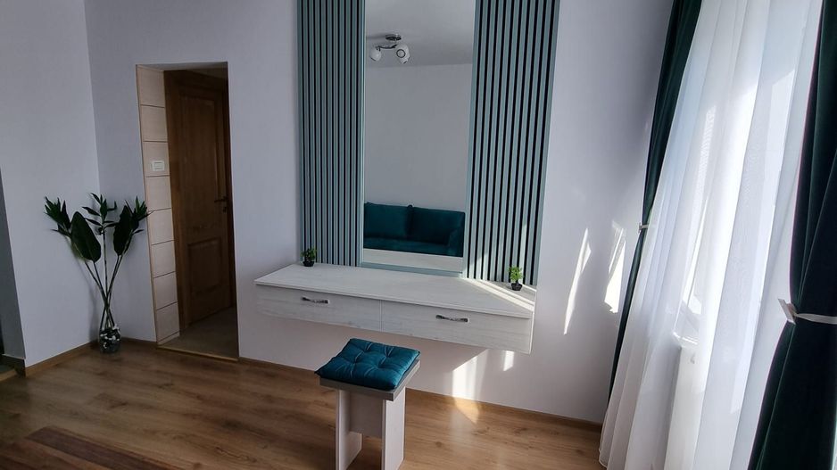 Apartament 2 camere Brâncoveanu, modern, BOILER, Metrou aproape - Poză 3