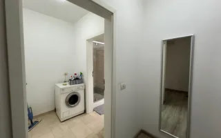 Apartament 2 Camere+15mp Terasa | Etaj 1 | The Ring-Torontalului - Poză 17