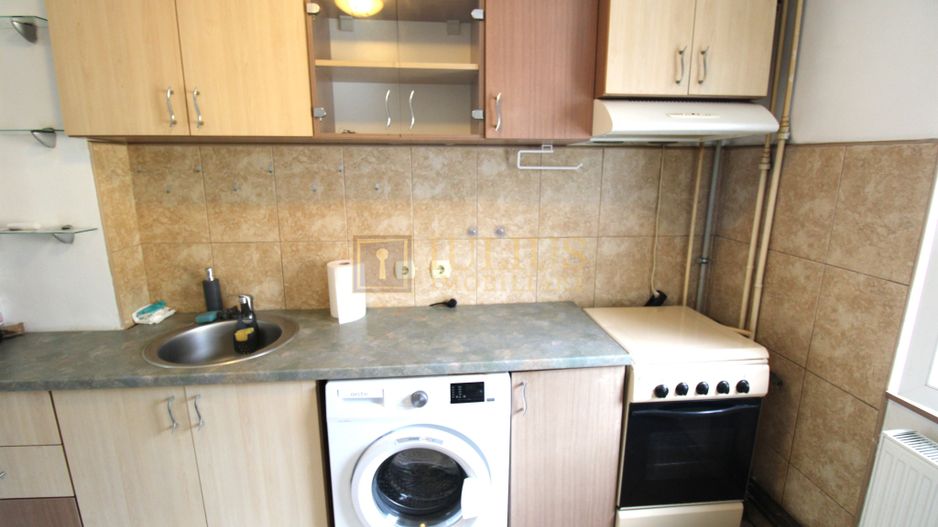 Apartament in Complexul Studentesc, Sala Olimpia - Poză 9