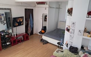 Ap 3 camere Unirii, Mitropolie, Fantani T597 - Poză 2