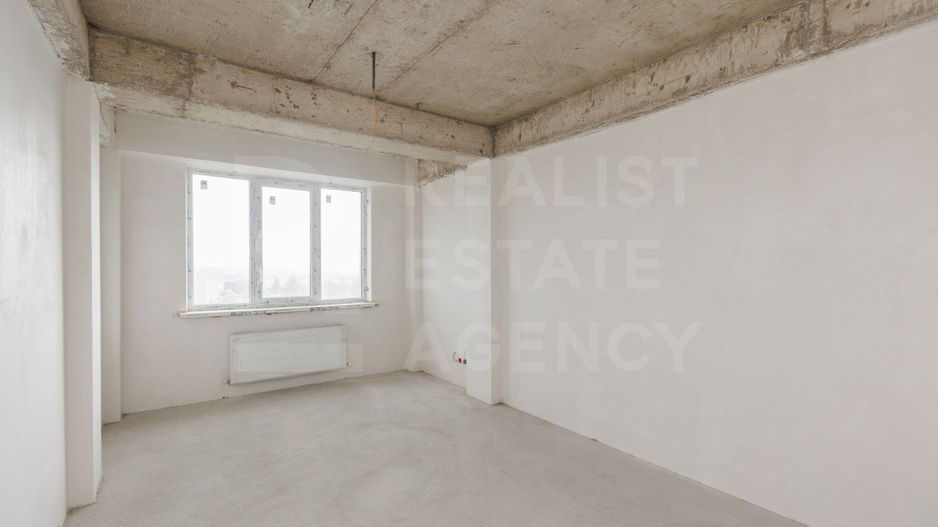 Vânzare, apartament, 2 camere, strada Nicolae Titulescu, Botanica - Poză 5