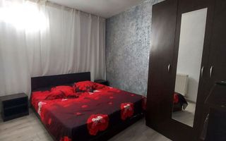 Casa P+1, 1 Mai - 900 Euro - Poză 3
