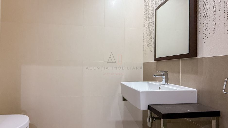 3 Camere 150 MP Soseaua Nordului | Herastrau - Poză 15